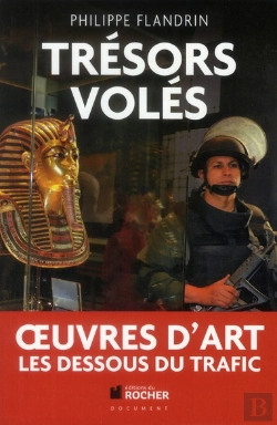 Bertrand.pt - Trésors Volés À Vendre