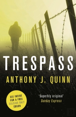 Bertrand.pt - Trespass