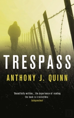 Bertrand.pt - Trespass