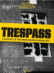 Trespass
