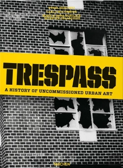 Bertrand.pt - Trespass