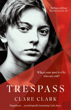 Bertrand.pt - Trespass