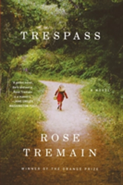 Bertrand.pt - Trespass