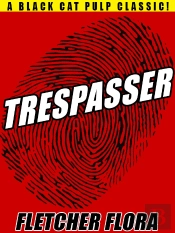Trespasser