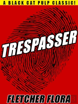 Bertrand.pt - Trespasser