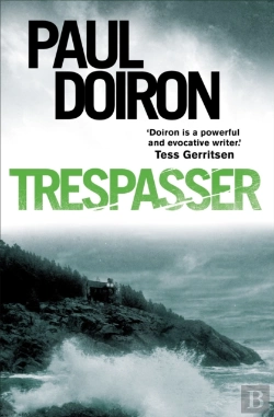 Bertrand.pt - Trespasser