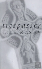 Trespasser