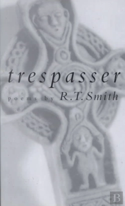 Bertrand.pt - Trespasser
