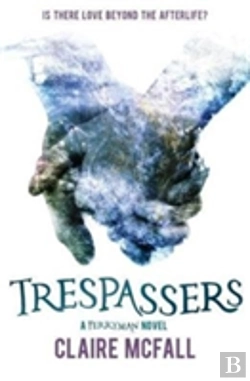 Bertrand.pt - Trespassers