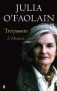 Trespassers