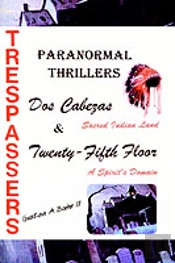 Trespassers