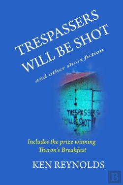 Bertrand.pt - Trespassers Will Be Shot