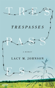 Trespasses