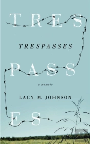 Trespasses