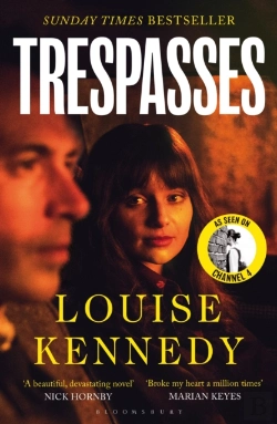 Bertrand.pt - Trespasses