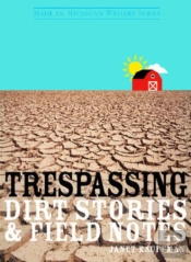 Trespassing