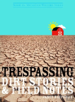 Bertrand.pt - Trespassing