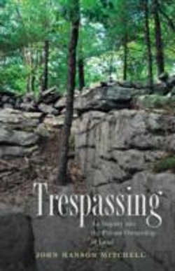 Bertrand.pt - Trespassing