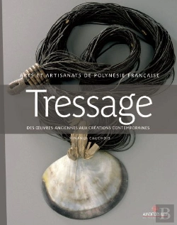 Bertrand.pt - Tressage