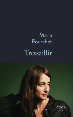 Bertrand.pt - Tressaillir