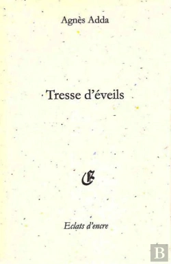 Bertrand.pt - Tresse D'Éveils