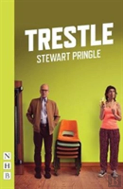 Bertrand.pt - Trestle