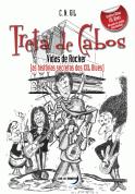 Treta de Cabos