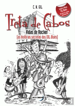 Bertrand.pt - Treta de Cabos