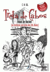 Treta de Cabos