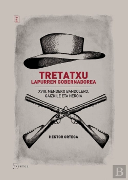 Bertrand.pt - Tretatxu, Lapurren Gobernadorea
