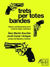 Trets Per Totes Bandes 2