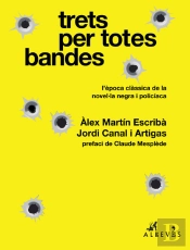 Trets Per Totes Bandes