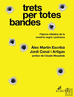 Bertrand.pt - Trets Per Totes Bandes