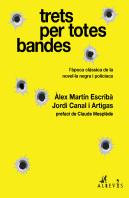 Trets Per Totes Bandes