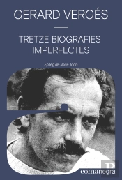 Tretze Biografies Imperfectes