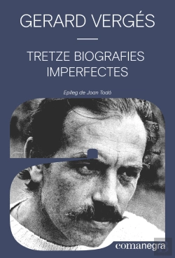 Bertrand.pt - Tretze Biografies Imperfectes