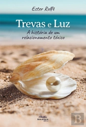 Trevas E Luz