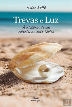 Bertrand.pt - Trevas E Luz