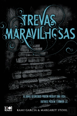 Bertrand.pt - Trevas Maravilhosas