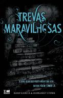 Trevas Maravilhosas