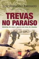 Trevas No Paraiso