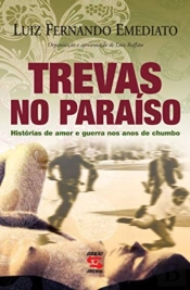 Trevas No Paraiso
