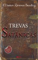 Trevas Satânicas