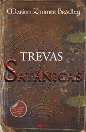 Trevas Satânicas