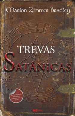Bertrand.pt - Trevas Satânicas