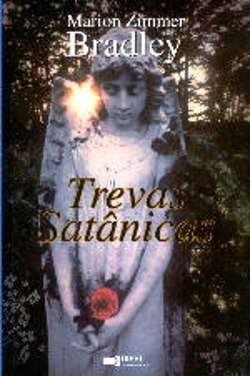 Bertrand.pt - Trevas Satânicas