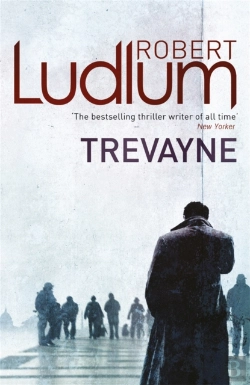 Bertrand.pt - Trevayne