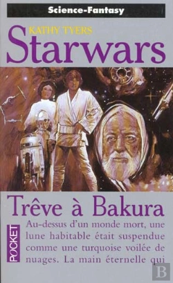 Bertrand.pt - Treve A Bakura