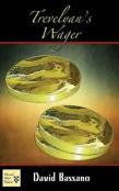 Trevelyan'S Wager