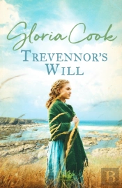 Trevennor'S Will